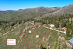 Photo 4 for 23625  Chokecherry Dr