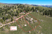 Photo 2 for 23625 Chokecherry Dr