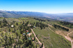 Photo 6 for 23625 Chokecherry Dr