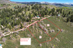 Photo 3 for 23625  Chokecherry Dr