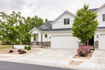 Photo 1 for 1034 W 40 N