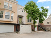 Photo 1 for 829 E 400 S #112
