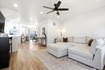 Photo 1 for 10 W Beebe Ln