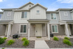 Photo 1 for 1787 N 1240 E