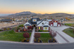 Photo 1 for 2628 E Prairie Dr