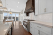 Photo 2 for 2628 E Prairie Dr