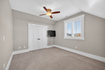 Photo 5 for 2628 E Prairie Dr