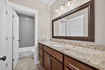 Photo 4 for 2628 E Prairie Dr