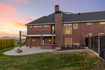 Photo 6 for 2628 E Prairie Dr