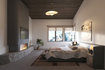 Photo 2 for 10145 N Orenda Cir #r-45