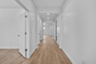 Photo 2 for 1822  Queensgarden Dr #4282