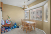 Photo 3 for 543 N 790 E #209