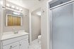 Photo 4 for 2215 S Broadmoor