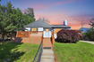 Photo 1 for 2215 S Broadmoor