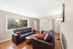 Photo 2 for 2215 S Broadmoor