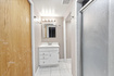 Photo 5 for 2215 S Broadmoor