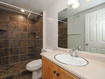 Photo 6 for 7248 S Ponderosa Dr