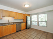 Photo 3 for 7248 S Ponderosa Dr