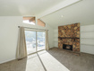 Photo 2 for 7248 S Ponderosa Dr