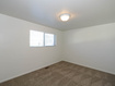 Photo 5 for 7248 S Ponderosa Dr