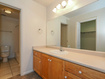 Photo 4 for 7248 S Ponderosa Dr