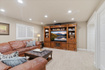 Photo 5 for 136 N Mountain Vistas Rd