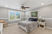 Photo 4 for 136 N Mountain Vistas Rd