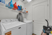 Photo 6 for 3419 S River Rd #23