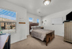 Photo 4 for 3419 S River Rd #23