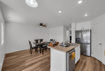 Photo 3 for 3419 S River Rd #23