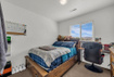 Photo 5 for 3419 S River Rd #23