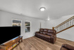 Photo 2 for 3419 S River Rd #23