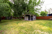 Photo 2 for 1749 S Grant Ave