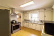 Photo 4 for 1749 S Grant Ave