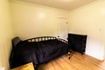 Photo 5 for 1749 S Grant Ave