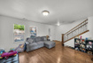 Photo 2 for 3419 S River Rd #25