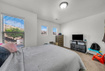 Photo 4 for 3419 S River Rd #25