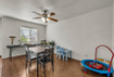 Photo 3 for 3419 S River Rd #25