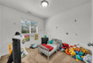 Photo 5 for 3419 S River Rd #25