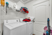 Photo 6 for 3419 S River Rd #25