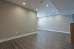Photo 6 for 2167 N 2040 W