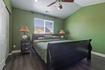 Photo 4 for 2167 N 2040 W