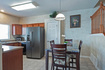 Photo 3 for 2167 N 2040 W