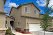 Photo 1 for 2167 N 2040 W
