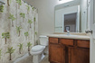 Photo 5 for 2167 N 2040 W