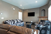 Photo 2 for 2167 N 2040 W