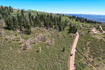 Photo 4 for 23555 Thad's Peak Dr