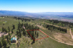 Photo 2 for 23555 Thad's Peak Dr