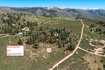 Photo 1 for 23555 Thad's Peak Dr