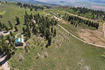 Photo 2 for 23555 Thad's Peak Dr